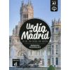 Un dia en Madrid A1