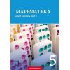Matematyka SP 5/1 ćw. WSIP