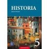 Historia SP 5 ćw. WSiP