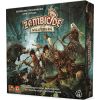 Zombicide: Wulfsburg PORTAL (CMON)