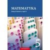 Matematyka SP 5/2 ćw. WSIP
