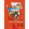 Atlas SP 5-6 Historia WSiP