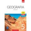 Geografia SP 5 Podr. WSiP