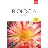 Biologia SP 5 Podr. WSiP
