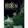Kraken