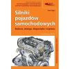 Silniki pojazdów samochodowych WKŁ