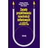 Zasady projektowania konstrukcji żelbetowych