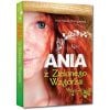 Ania z Zielonego Wzgórza kolor TW w.2018 GREG