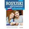 Rosyjski AKTYWNIE! Trening na 200 sposobów