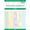Terapia funkcji poznawczych cz.3