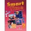 Smart Time 2 SB NPP EXPRESS PUBLISHING