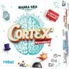 Cortex 2 REBEL