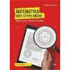 Matematyka. Kody, szyfry, wróżby zadania kl.7-8 SP
