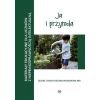 Materiały edukacyjne... - Ja i przyroda