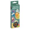 Xplore Team Quizy dla dzieci 7-8 lat