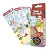 Xplore Team Quizy dla dzieci 9-10 lat