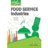 Career Paths: Food Service Ind. + DigiBook