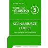 Wędrując ku dorosłości SP 5 scenariusz NPP RUBIKON