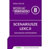 Wędrując ku dorosłości SP 8 scenariusz NPP RUBIKON