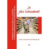 Materiały edukacyjne... - Ja jako konsument