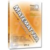 Matematyka SP 8 korepetycje GREG