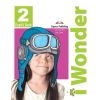 I wonder 2 PB + ieBook EXPRESS PUBLISHING
