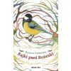 Bajki Pani Bożenki