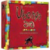 Gra - Ubongo 3D