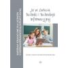 Materiały edukacyjne... - Ja w świecie techniki..