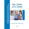 Materiały edukacyjne..-Moje zdrowie, ja w chorobie