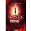 Na krawędzi mroku. T.2. Na krawędzi wszystkiego