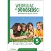Wędrując ku dorosłości SP 5 pod. NPP RUBIKON