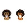 Beanie Boss - Ramsy 15 cm