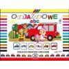 Odjazdowe ABC cz.2