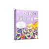 Harce i Dysputy ABINO
