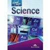 Career Paths: Science SB + DigiBook