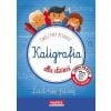 Kaligrafia
