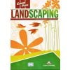 Career Paths: Landscaping SB + DigiBook