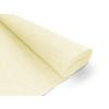 Krepina premium 102 200x50cm ecru