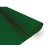 Krepina premium 118 200x50cm ciemna zieleń