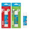 Klej w sztyfcie 15g BB Kids mix