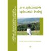 Materiały edukacyjne... - Ja w sopłeczeństwie...