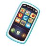 Smily Play - Smartfon