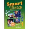 Smart Time 1 SB wer.wieloletnia EXPRESS PUBLISHING