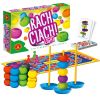 Rach-ciach wersja light ALEX