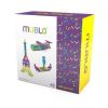 Klocki Mublo 200szt