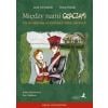 Między nami graczami. Pan Tadeusz
