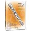 Matematyka SP 4 korepetycje GREG