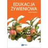 Edukacja żywieniowa