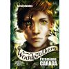 Woodwalkers T.1 Przemiana Caraga